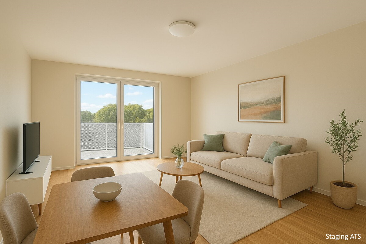 Aehnliche Immobilie - Vorschaubild 1