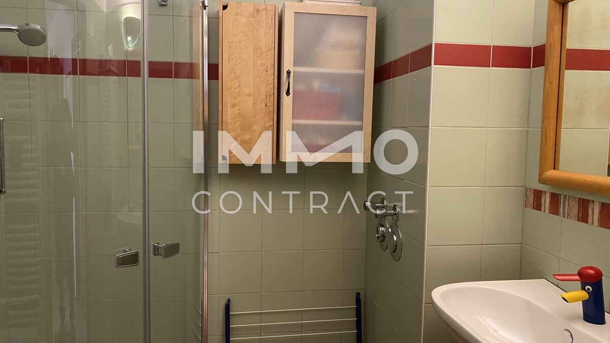 Freizeitwohnsitz! So lässt sich´s wohnen / / 9900 Lienz / Bild 5