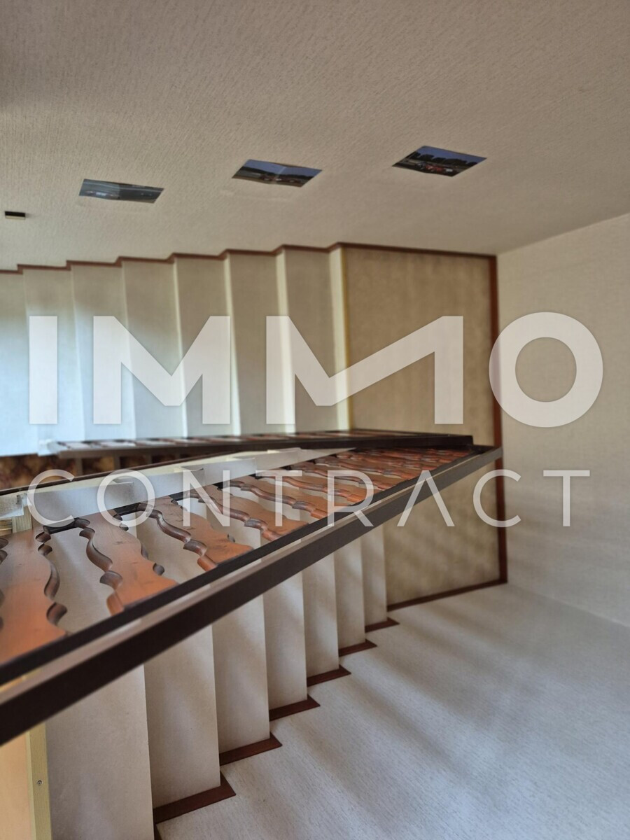 Ein Traum im Grnen,
Einfamilienhaus in Ruhelage! /  / 3100 St. Plten / Harland / Bild 4