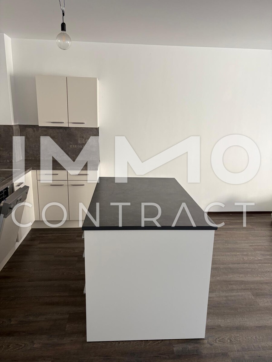 Moderne 3-Zi Wohnung in der Raimundstrae mit hofseitigem Balkon /  / 4020 Linz / Bild 2