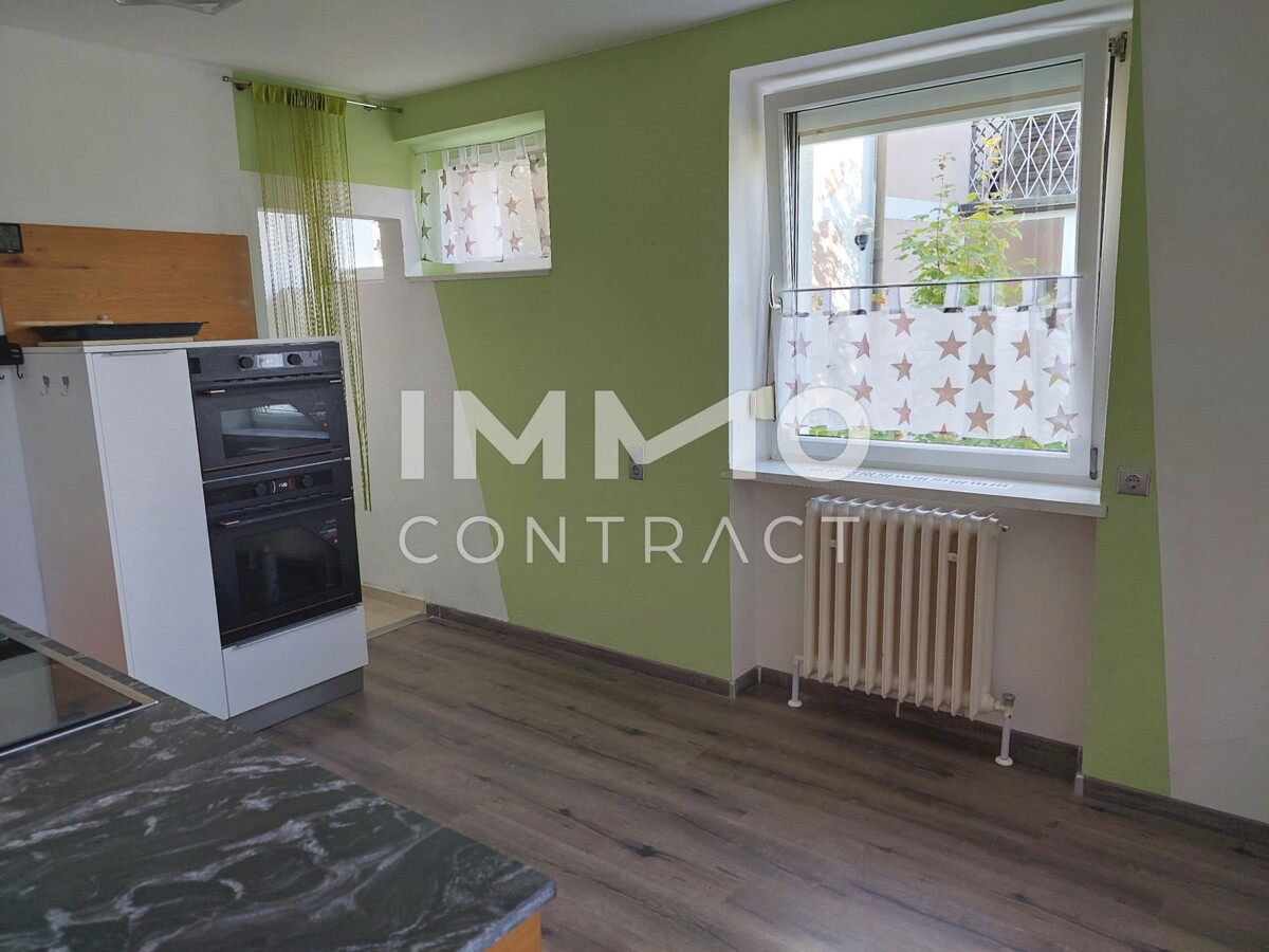 Gepflegte 70m Mietwohnung mit Loggia in Greinsfurth bei Amstetten /  / 3300 Amstetten / Greinsfurth / Bild 7