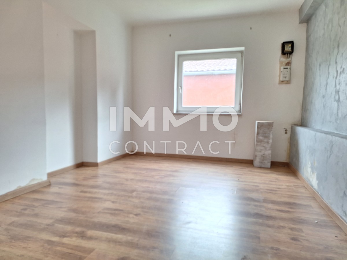 Sanierungsbedrftiger Bungalow auf Pachtgrund Nhe ALTE DONAU /  / 1220 Wien / Bild 5