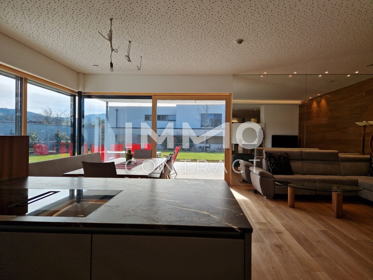 Traumvilla in absoluter Bestlage /  / 3251 Purgstall / Bild 0