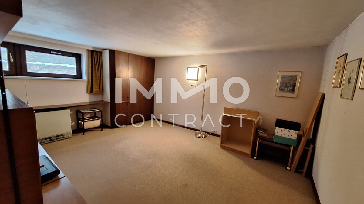 Reihenendhaus mit Garage und Teilunterkellerung in Heidenreichstein /  / 3860&nbsp;Heidenreichstein / Bild 5