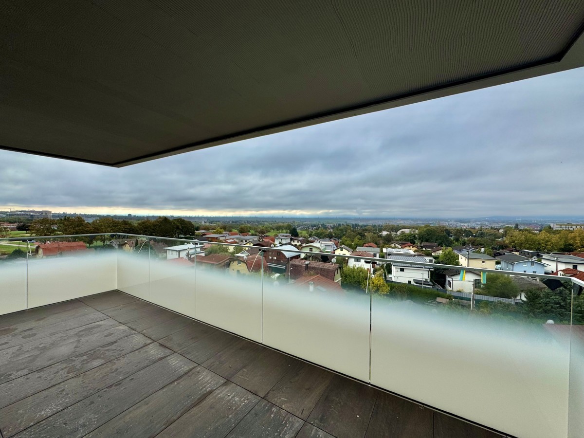 Provisionsfrei! Luxuriös Wohnen im exklusiven Prachtgarten - Laxenburger Straße /  / 1100 Wien, Favoriten / Bild 8