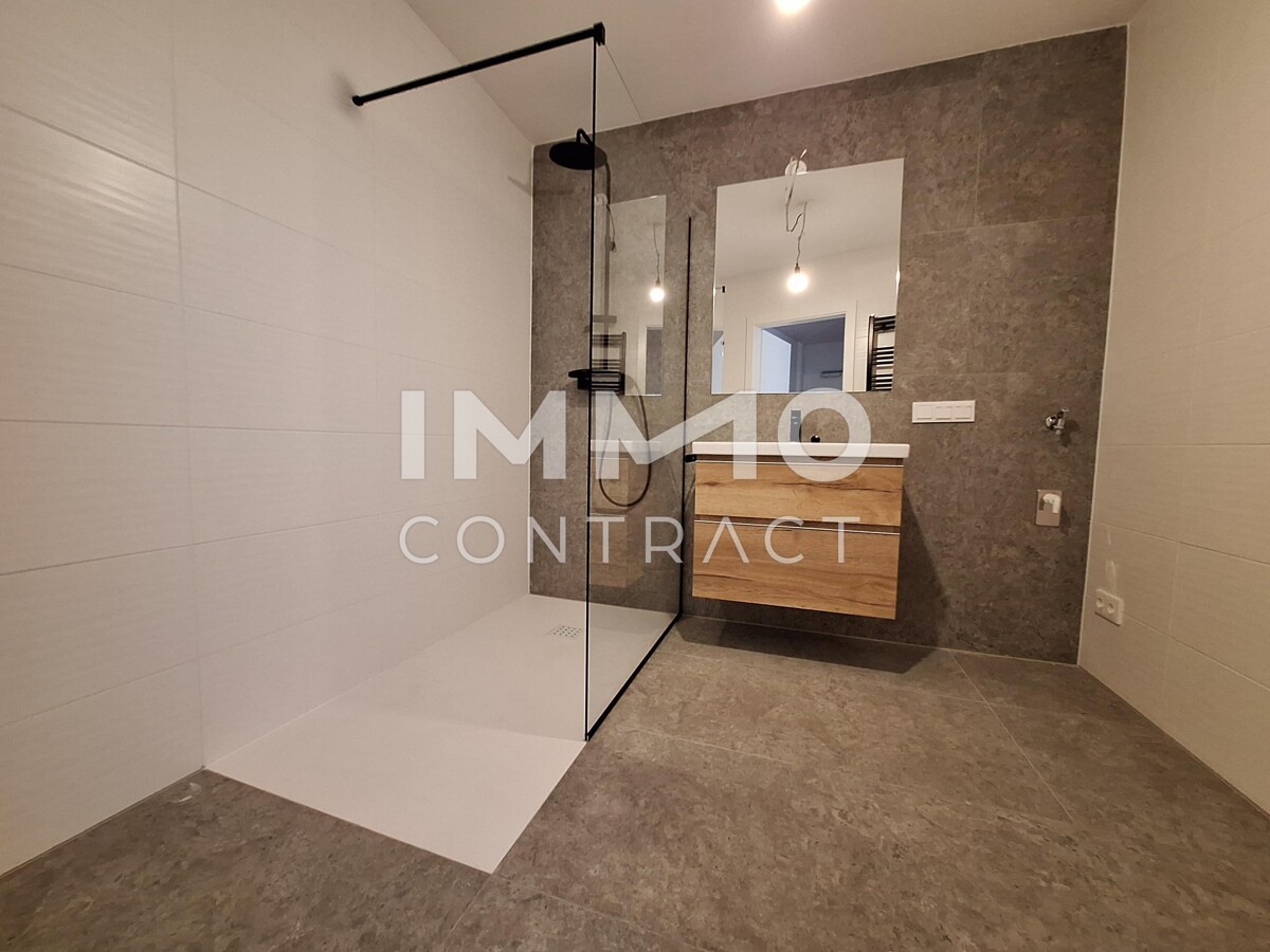 *Provisionsfrei* Neubauwohnungen beim Freizeitparadies "alte Donau" 2-3 Zimmer; Freiflchen; Garagenstellpltze /  / 1220 Wien / Bild 5