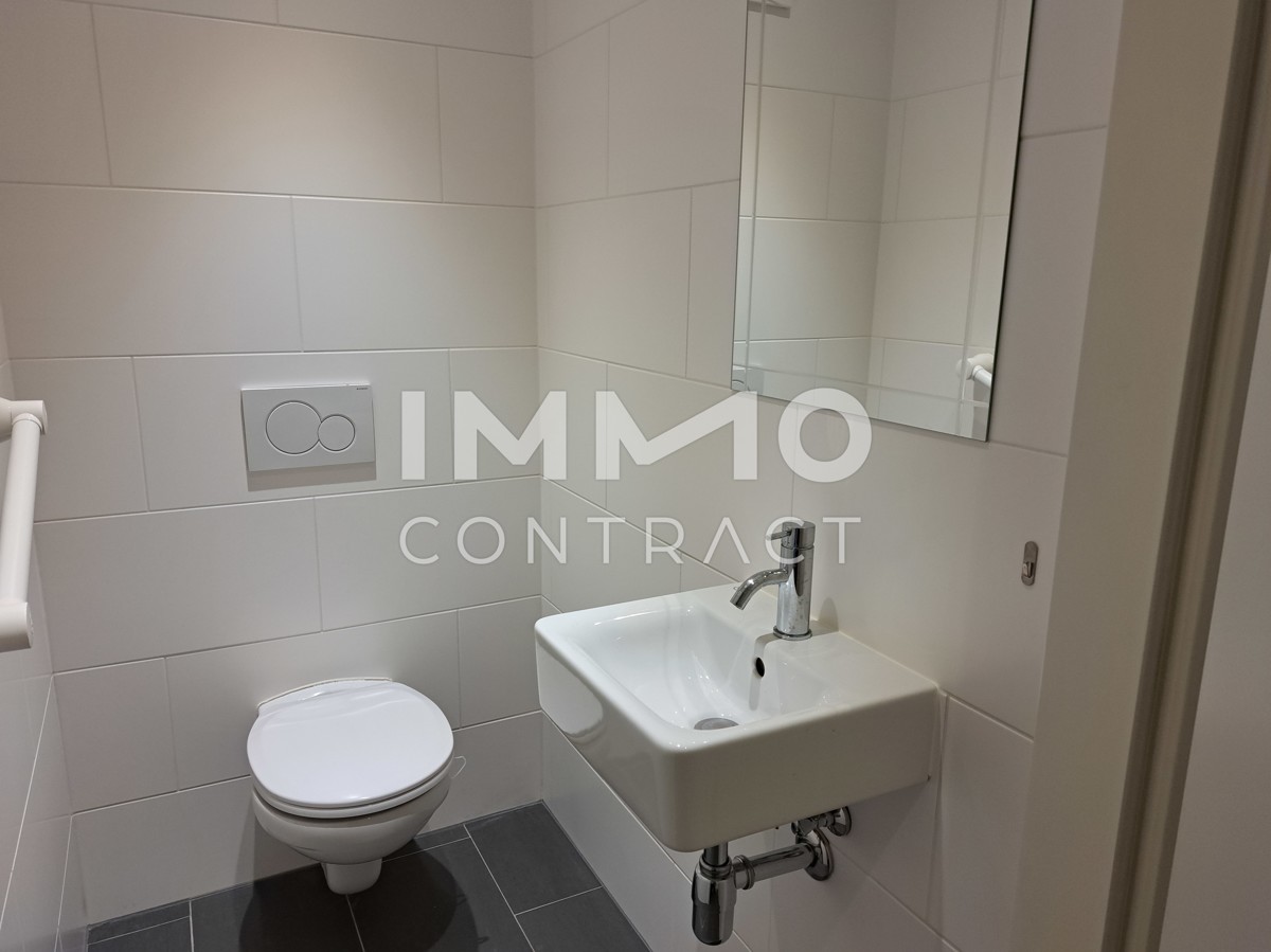 Ein besonderes Wohnvergngen: 3 Zimmer,Terrasse und Garagenplatz zu einem Top-Preis! /  / 1230 Wien / Bild 5