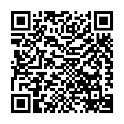 Ideal fr Bautrger / Anleger!!! /  / 3100 St. Plten / Bild 0