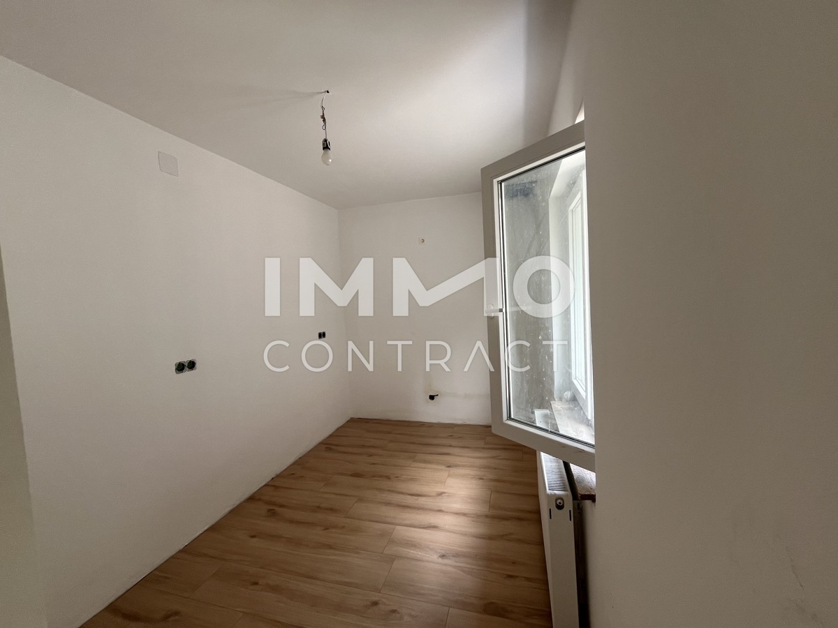 Einfamilienhaus mit Blick ber die Dcher von Mistelbach /  / 2130 Mistelbach / Bild 7