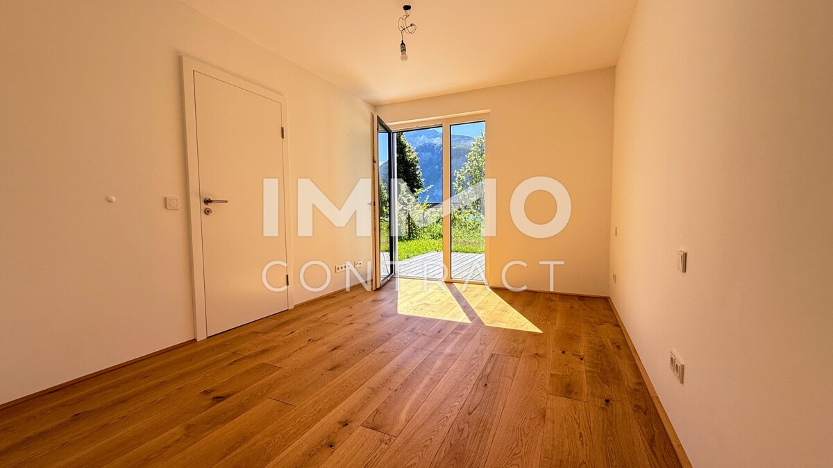 SEE.LEBEN Mondsee /  / 5311 Innerschwand am Mondsee / Bild 5