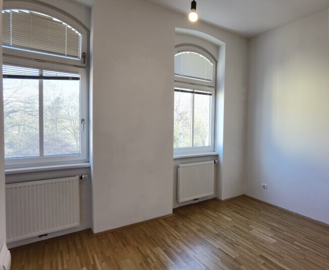 Provisionsfrei fr den Mieter! 3-Zimmer-Wohnung in wunderschnem Altbau! /  / 2000 Stockerau / Bild 6