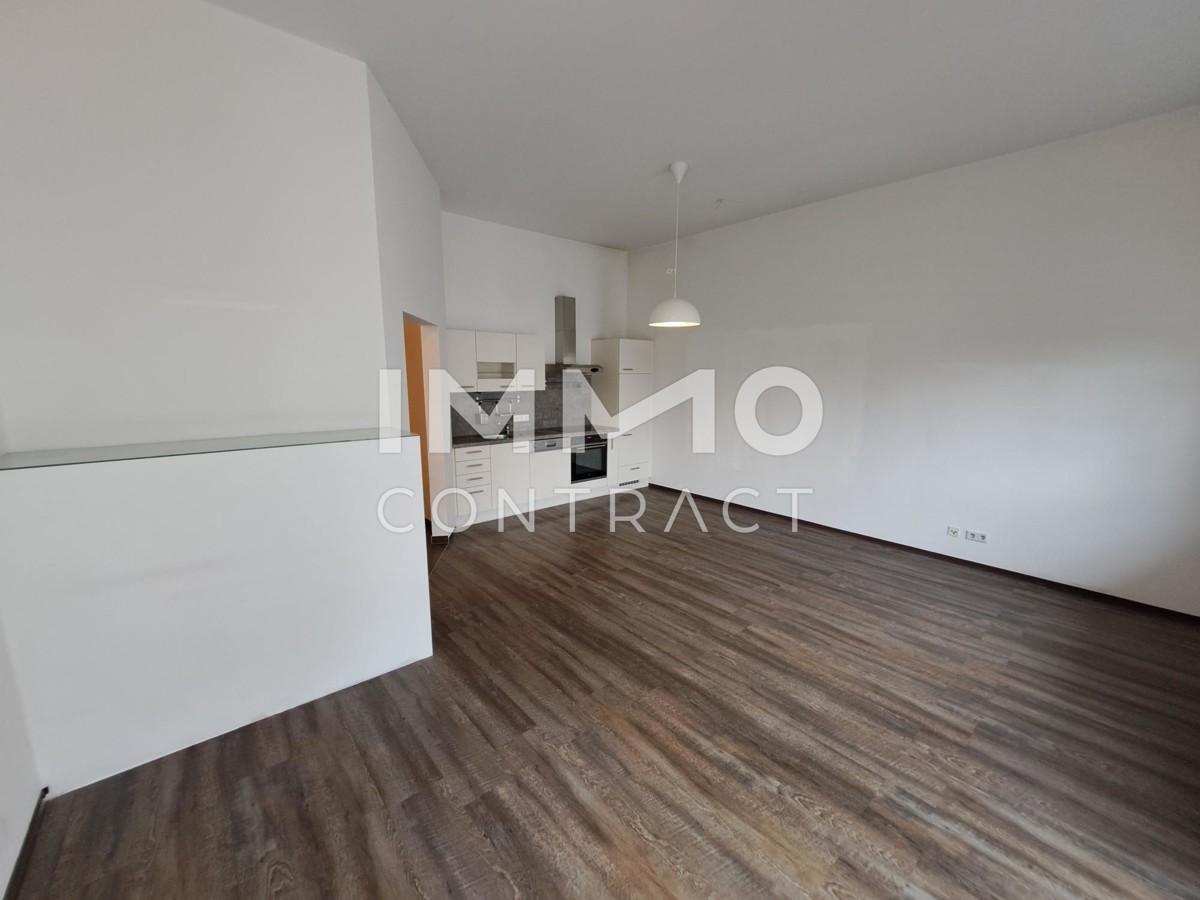 Moderne 2-Zimmer Wohnung mit Balkon in der Raimundstrae 24-26 /  Top C7 /  / 4020 Linz / Bild 4