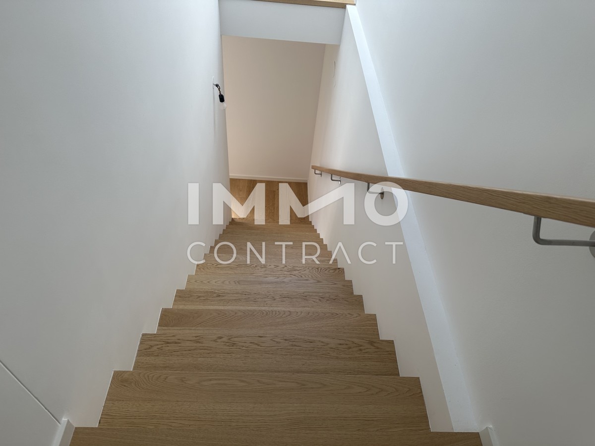 EINE BESONDERE 4 Zimmer Maisonette Balkonwohnung in 1130 Wien! /  / 1130 Wien / Bild 4