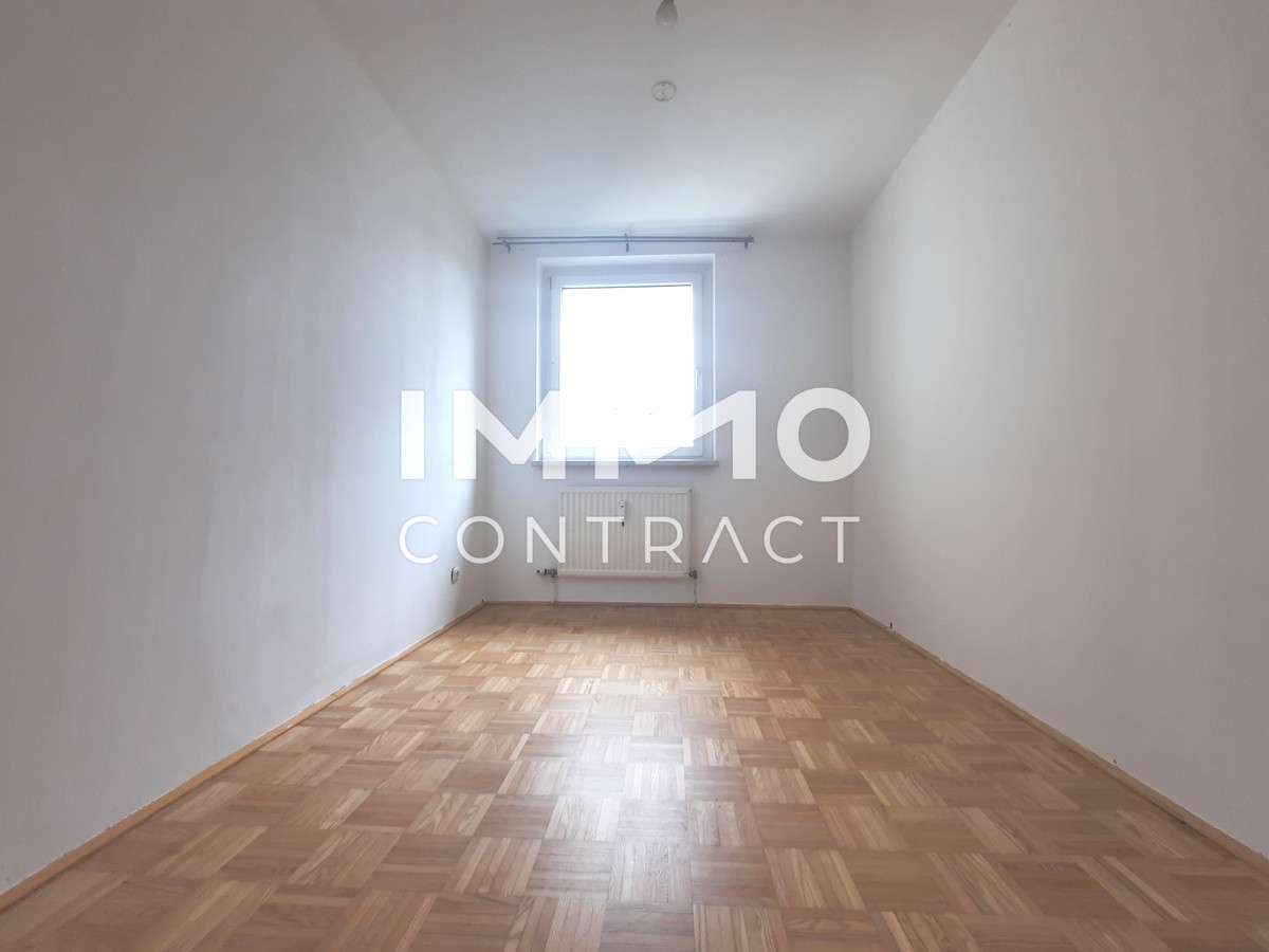 Jetzt schnell sein! 5-Zimmer-Wohnung samt Balkon und TG-Abstellplatz /  / 4600 Wels / Bild 7