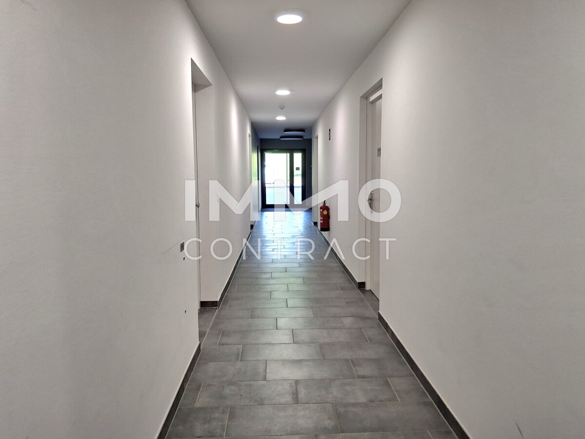 Willkommen Zuhause: 2-Zimmer-Erstbezug mit hochwertigen Oberflchen /  / 1140 Wien / Bild 8