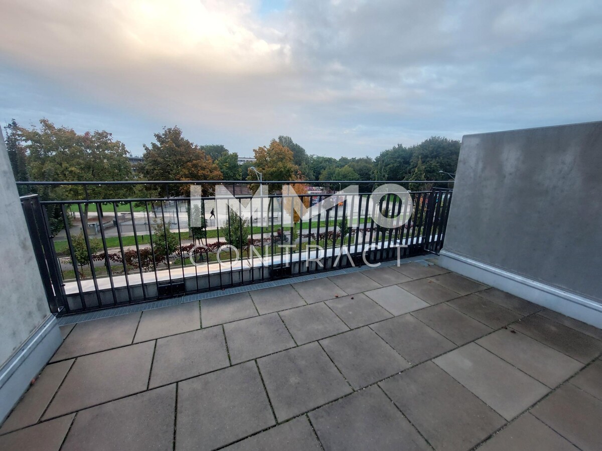 Aehnliche Immobilie - Vorschaubild 3