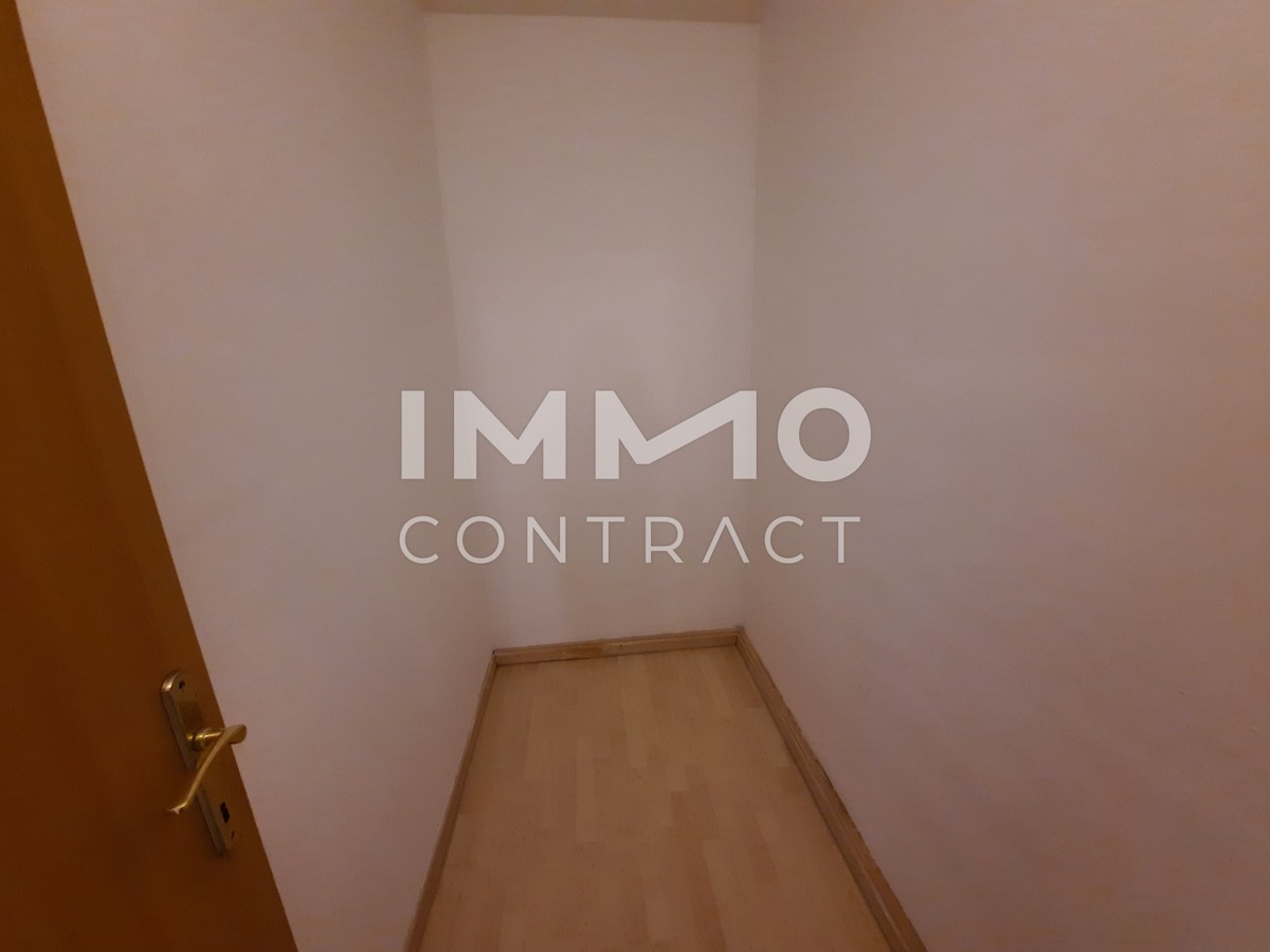 Wohnung mit Potenzial in Top-Lage inkl. Nutzung der Dachterrasse /  / 4600 Wels / Bild 3