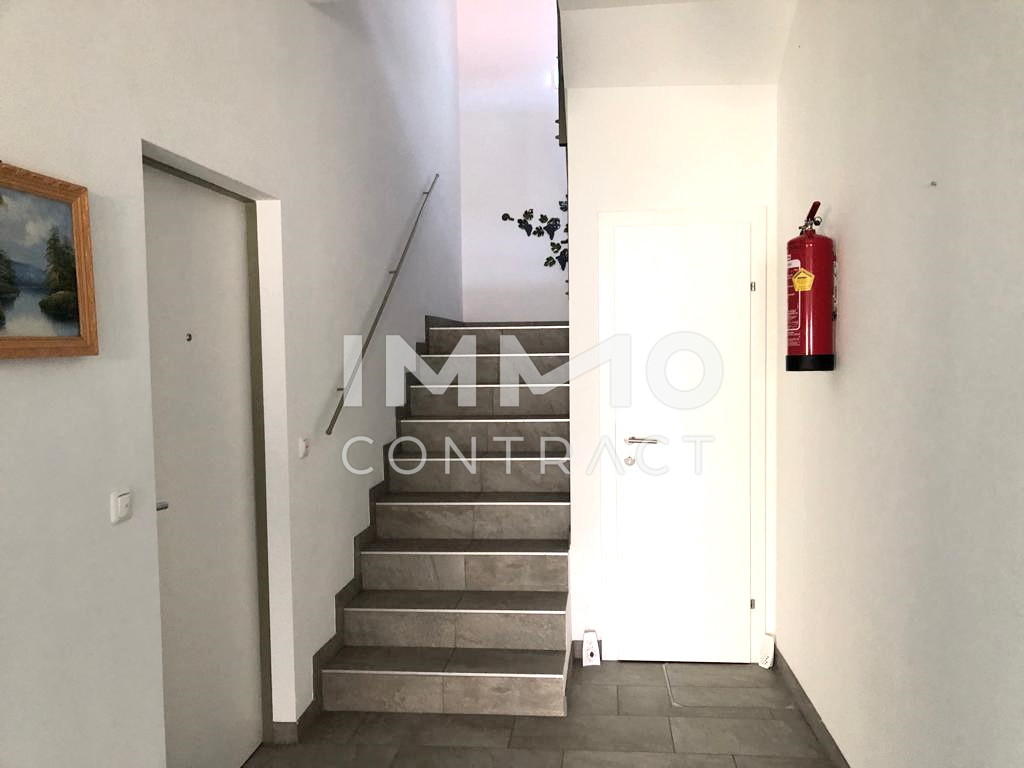 Appartement in Drnstein an der Donau-Glck kann man sich kaufen! /  / 3601 Drnstein / Bild 3