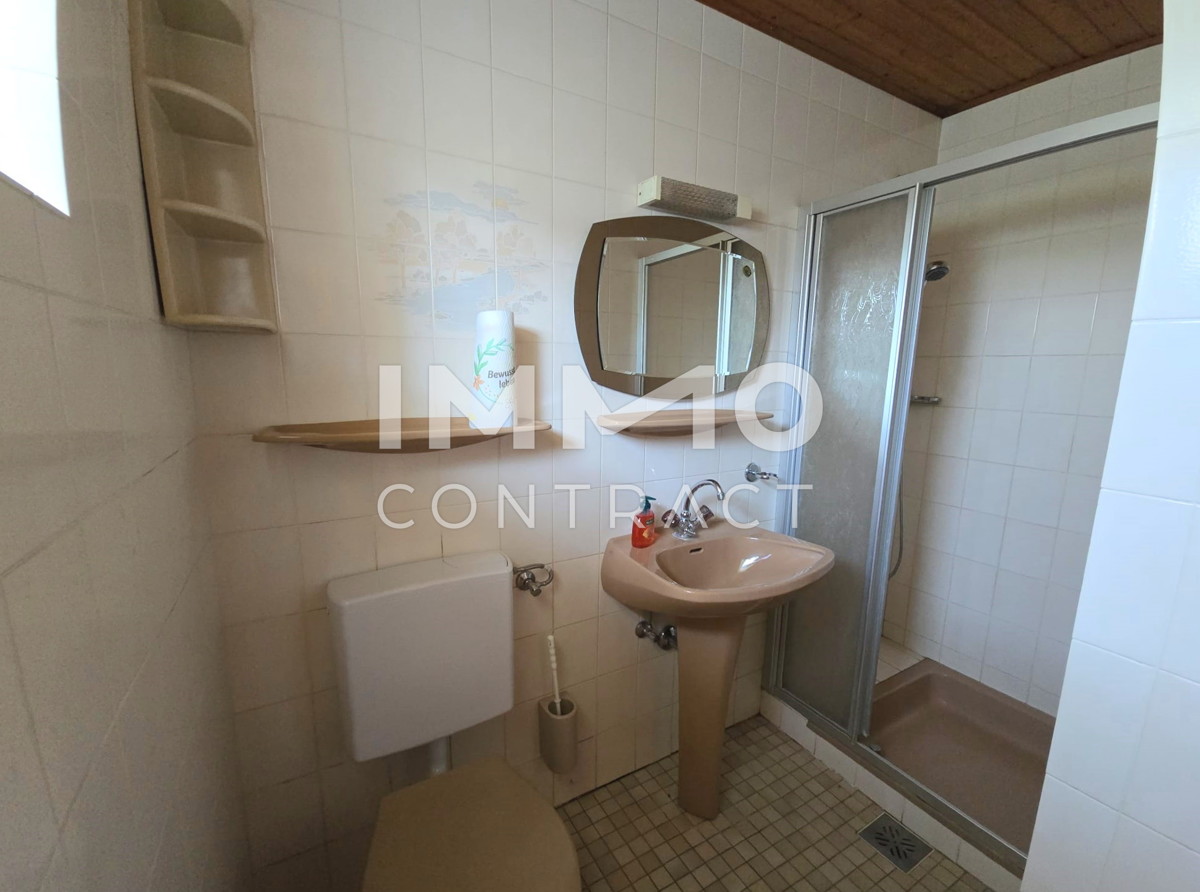 TRAUMLAGE auf einer Anhhe! - KLASSISCHER Vierkanthof - nahe Frstenfeld/Bad Loipersdorf - sehr gut erhalten! /  / 8282 Bad Loipersdorf / Bild 6