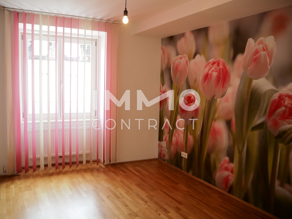 Ideale  3 Zimmer  Wohnung  in der Zollamtstrae 7  zu vermieten /  / 4020 Linz / Bild 6
