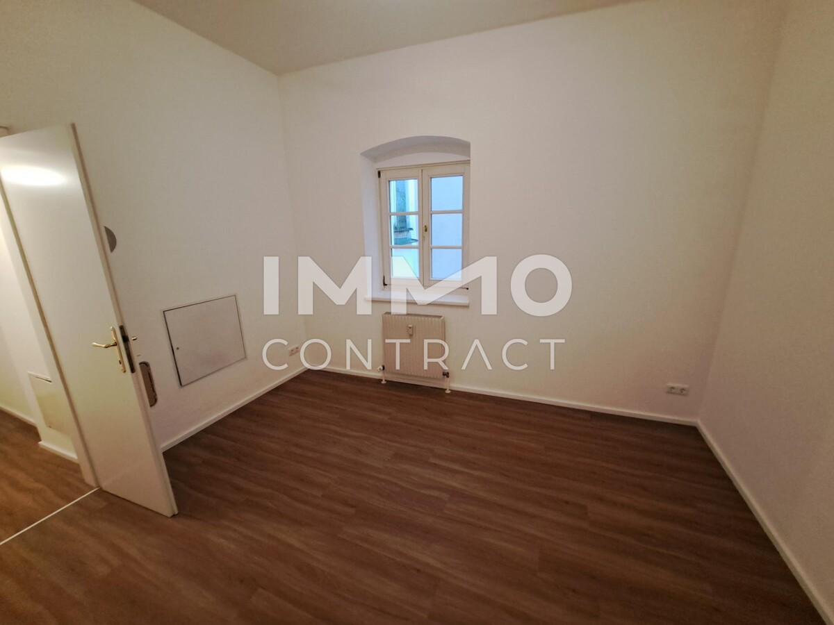 ++grozgige 3-Zimmer Wohnung im Zentrum von Linz++ /  / 4020 Linz / Bild 4