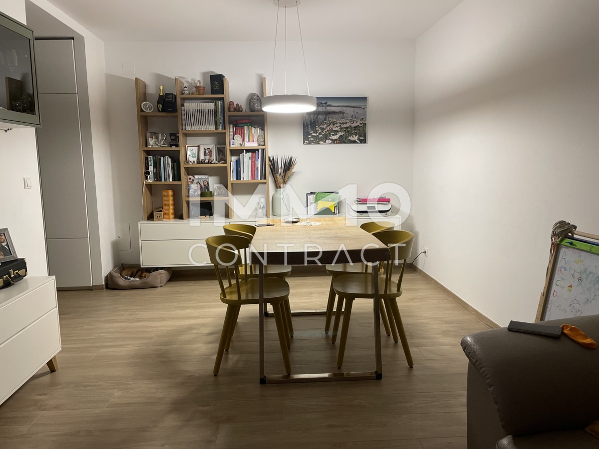PERFEKTE 3-ZIMMERWOHNUNG NHE SCHLOSS BELVEDERE! /  / 1030 Wien / Bild 1