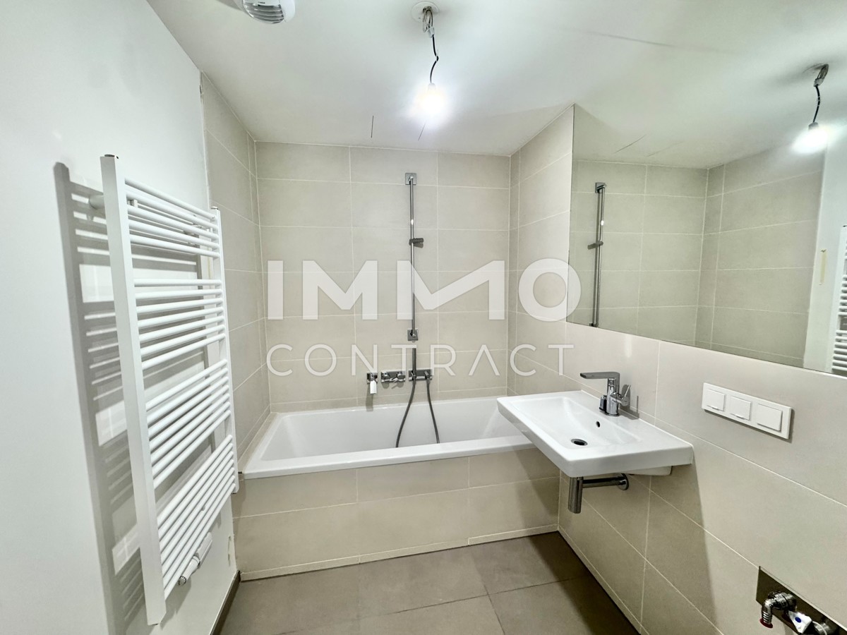 3 Zimmer Wohntraum mit Rooftop-Pool, Sauna und Fitness! PROVISIONSFREI! /  / 1220 Wien / Bild 9