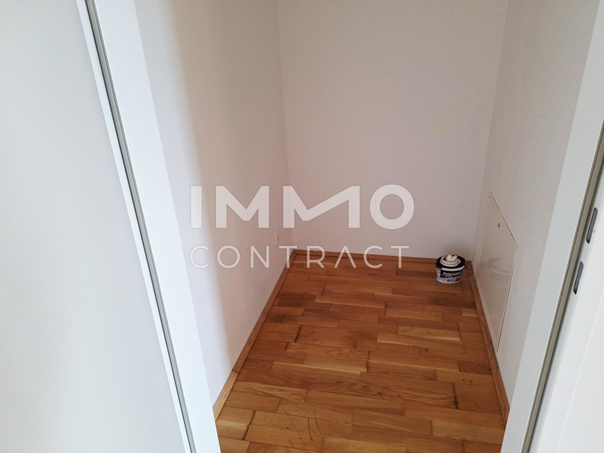 Wohnen mit einzigartigem Blick auf Linz! /  / 4020 Linz / Bild 3
