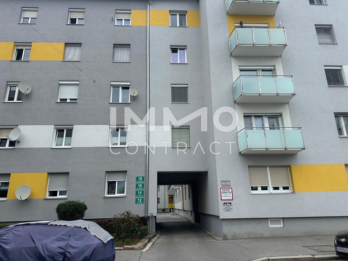 Aehnliche Immobilie - Vorschaubild 2