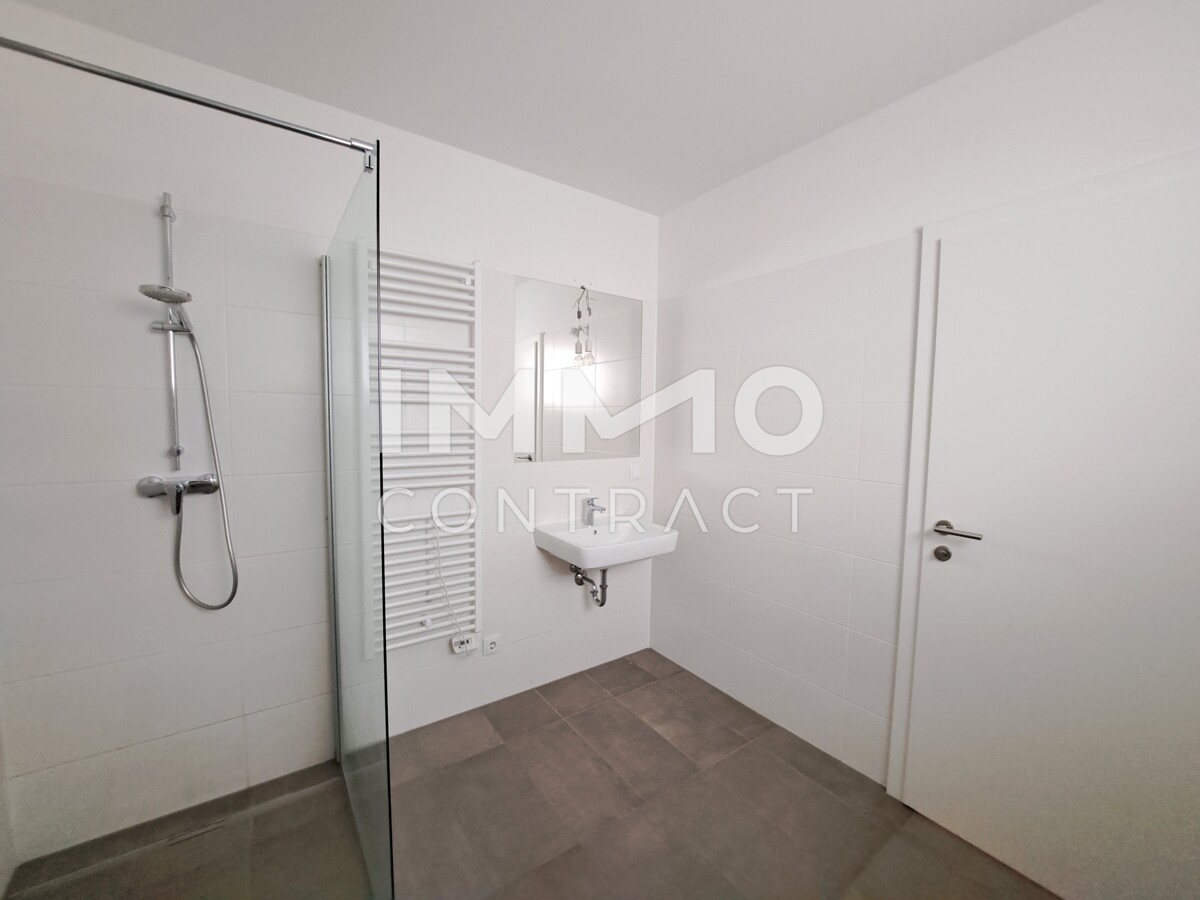 SINGLE-HIT: 2 Zimmer Wohnung mit Balkon  - Harter Strae 96 - Top 012 /  / 8053 Graz / Bild 6
