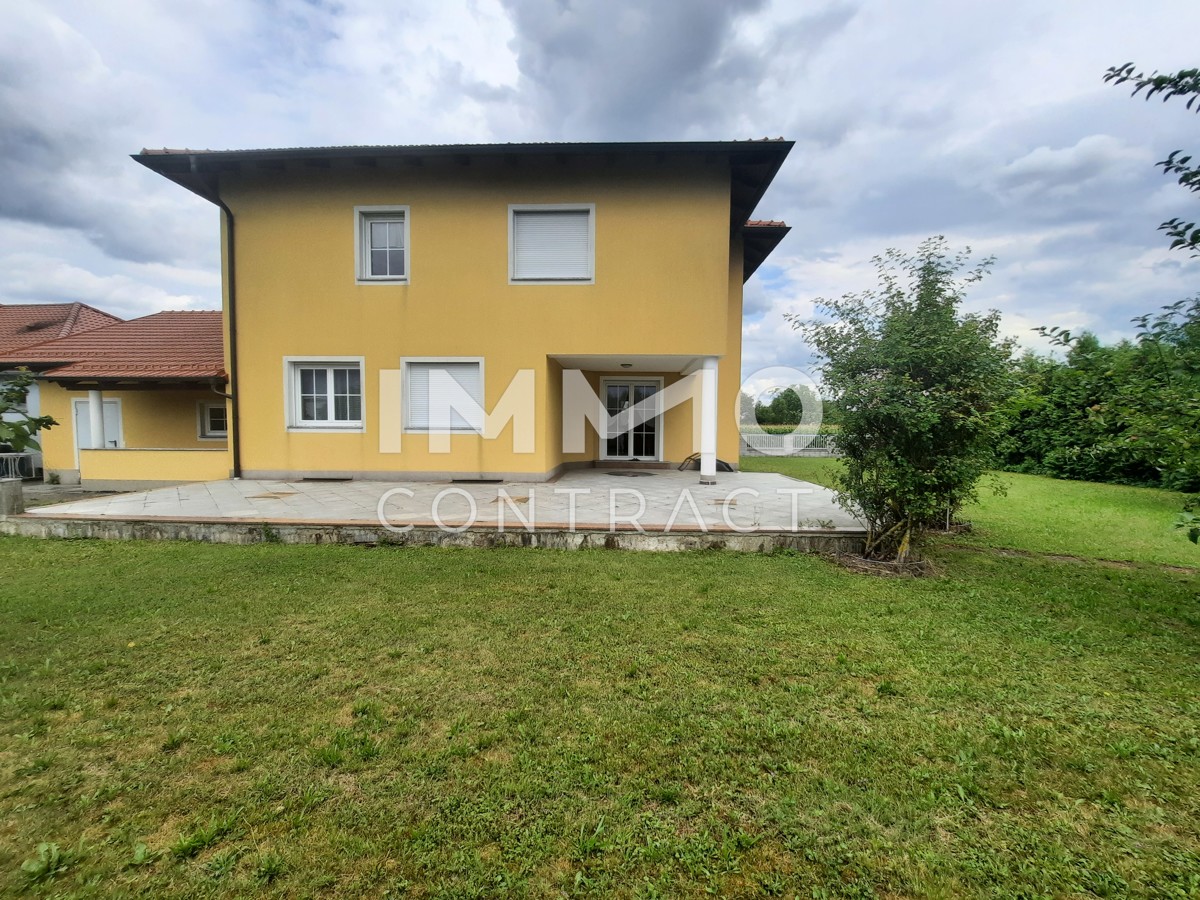 Familienglück - Wohnen. Leben. Ankommen! /  / 4600 Wels / Bild 7