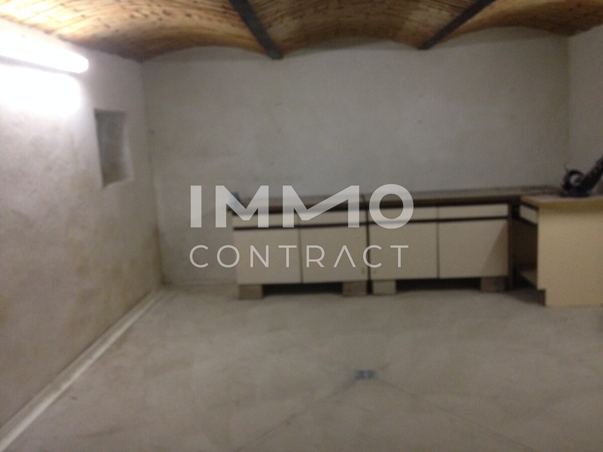 2 Zimmer Wohnung  , +19 m Kellerabteil im EG ,+Gemeinschaftsgarten von 1.270m /  / 2170 Poysdorf / Bild 5