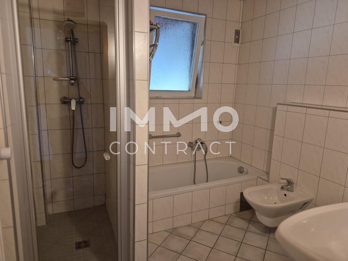 Ein Traum im Grnen,
Einfamilienhaus in Ruhelage! /  / 3100 St. Plten / Harland / Bild 7