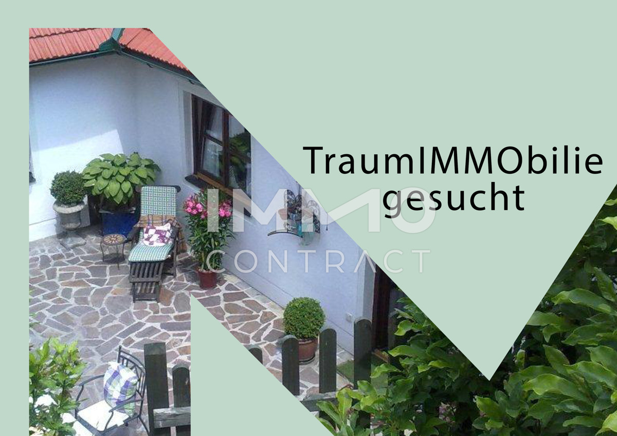 4-Zimmerwohnung mit Terrasse, Balkon und Eigengarten, im sonnigen Sdburgenland /  / 7411 Markt Allhau / Bild 7