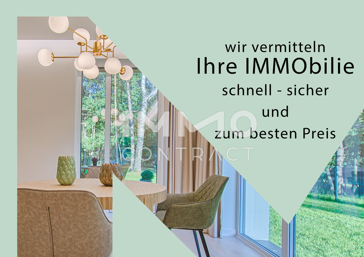 Schne 3-Zimmerwohnung mit groem Balkon im sonnigen Sdburgenland /  / 7411 Markt Allhau / Bild 3