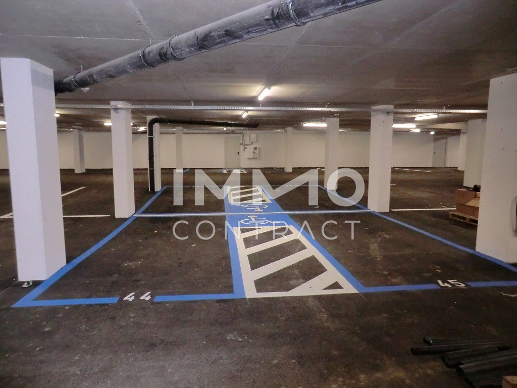 ACHTUNG REININGHAUS LETZTER STOCK MIETAKTION  2-ZIMMERWOHNUNG MIT TOP- GRUNDRISS + BALKON + TG-PLATZ /  / 8020 Graz / Bild 3