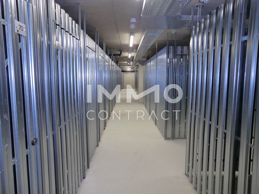 ACHTUNG REININGHAUS LETZTER STOCK MIETAKTION  2-ZIMMERWOHNUNG MIT TOP- GRUNDRISS + BALKON + TG-PLATZ /  / 8020 Graz / Bild 5