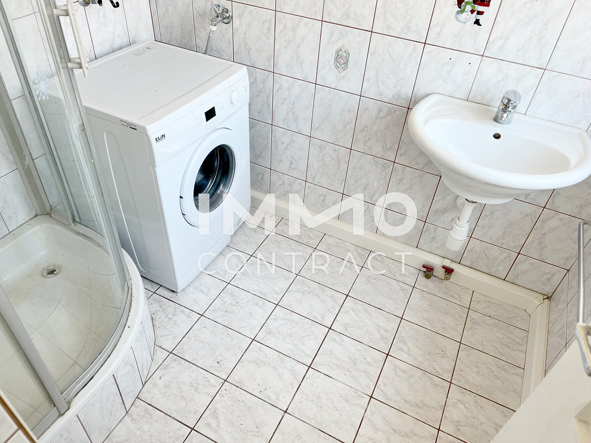 70qm - 3ZI - Sdbalkon - Wohnung
derzeit vermietet ca. 5,24% /  / 3500 Krems - Nhe Austrae / Bild 5