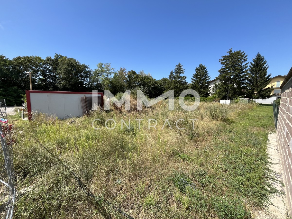 Verwirklichen Sie ihr Haus in Korneuburg /  / 2100 Korneuburg / Bild 2