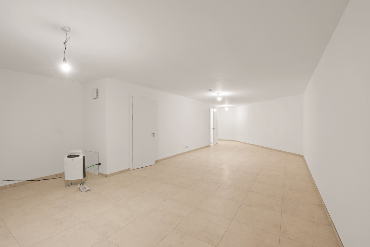272m Eigengarten! Luxus Wohnen direkt am Wasser - Privater Badesteg inklusive! /  / 1190 Wien, Dbling / Wien 19., Dbl / Bild 6