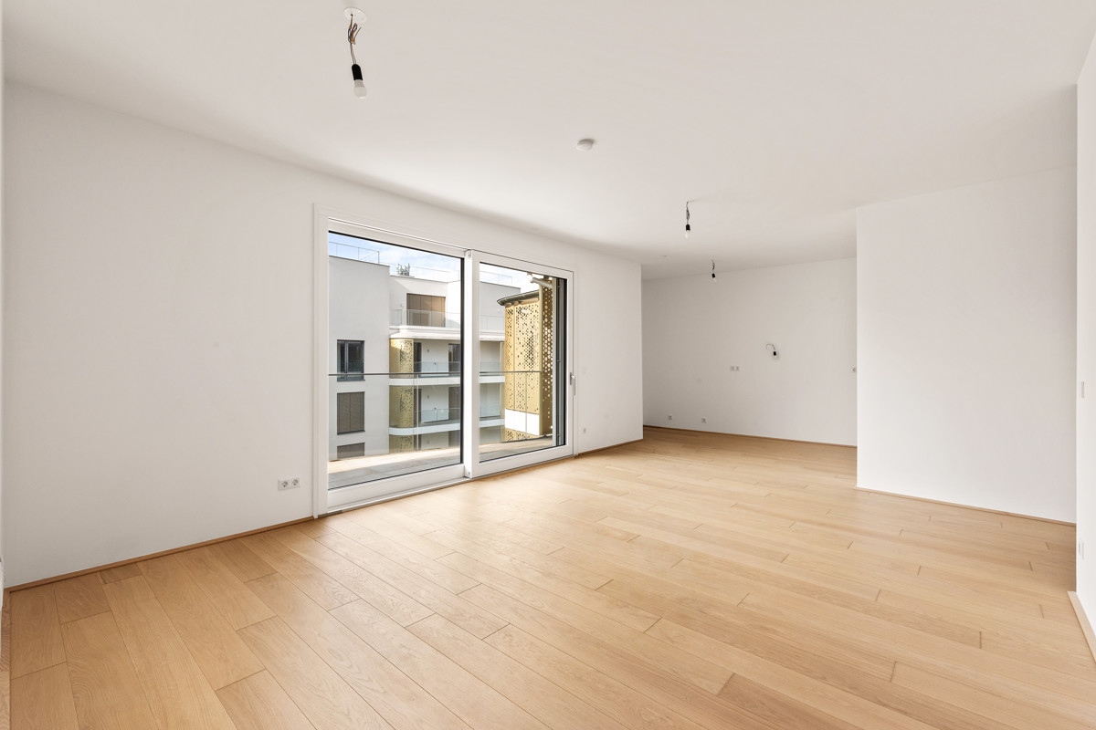Luxurises Wohnen an der Donau mit privatem Badesteg, Sauna und Fitnessbereich! /  / 1190 Wien, Dbling / Wien 19., Dbl / Bild 3