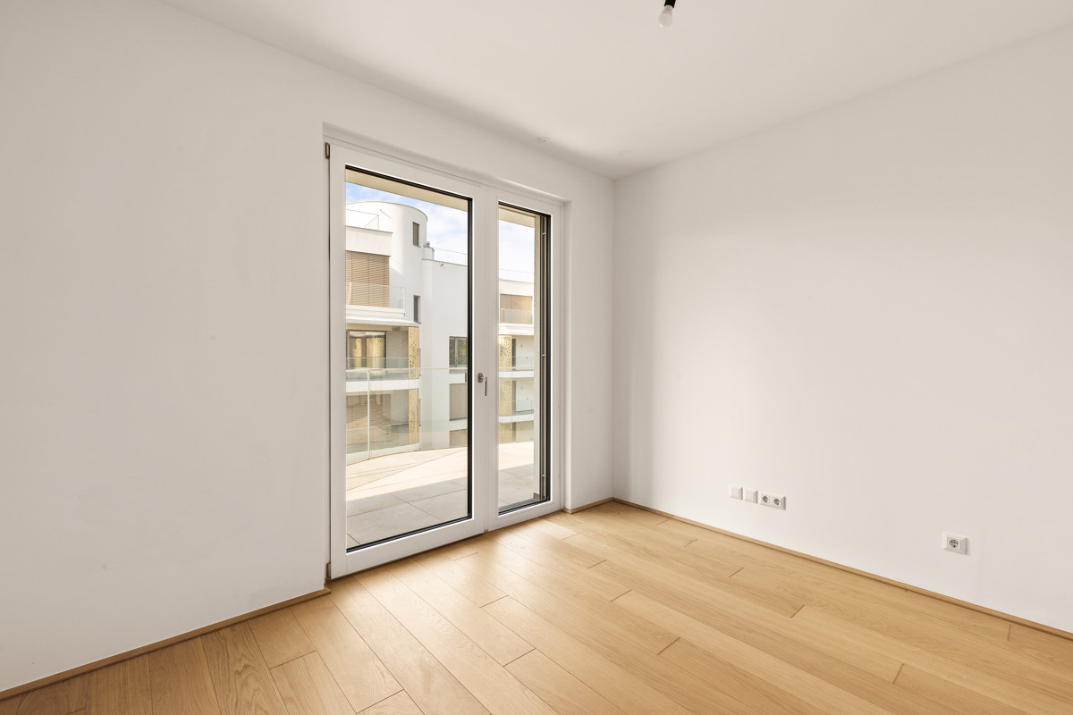 Luxurises Wohnen an der Donau mit privatem Badesteg, Sauna und Fitnessbereich! /  / 1190 Wien, Dbling / Wien 19., Dbl / Bild 4