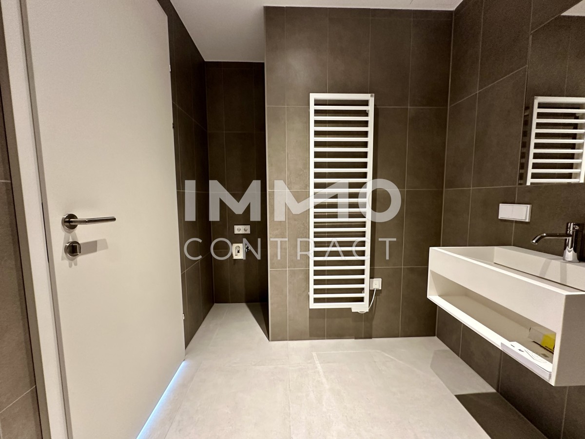 Danubeview! U1 Donauseinl - Direkt am Wasser - Elevate your lifestyle! Free of commission /  / 1220 Wien, Donaustadt / Bild 8