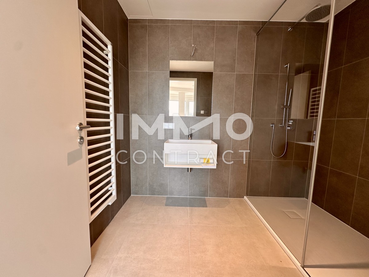 Danubeview! U1 Donauseinl - Direkt am Wasser - Elevate your lifestyle! Free of commission /  / 1220 Wien, Donaustadt / Bild 9
