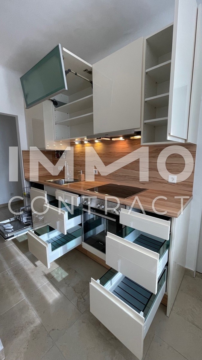 generalsanierte, befristet vermietete Wohnung im Sonnwendviertel /  / 1100 Wien, Favoriten / Bild 2