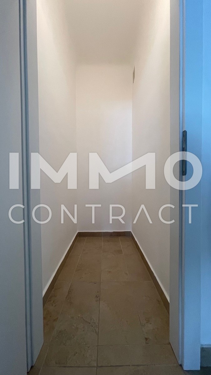generalsanierte, befristet vermietete Wohnung im Sonnwendviertel /  / 1100 Wien, Favoriten / Bild 5