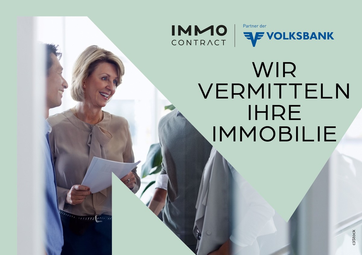 Gewerbe/Gastrobetrieb in zentraler Lage,
auf 1.860m BK-Baugrund! /  / 3382 Loosdorf / Bild 5