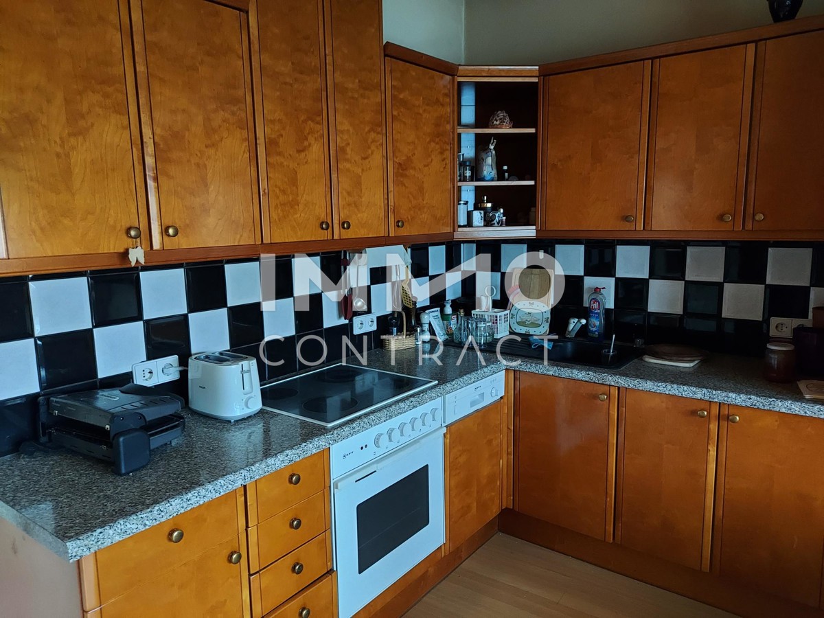 Gewerbe/Gastrobetrieb in zentraler Lage,
auf 1.860m BK-Baugrund! /  / 3382 Loosdorf / Bild 3