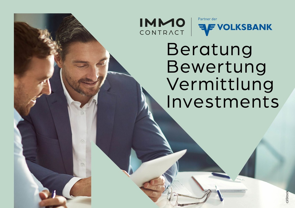 Gewerbe/Gastrobetrieb in zentraler Lage,
auf 1.860m BK-Baugrund! /  / 3382 Loosdorf / Bild 8