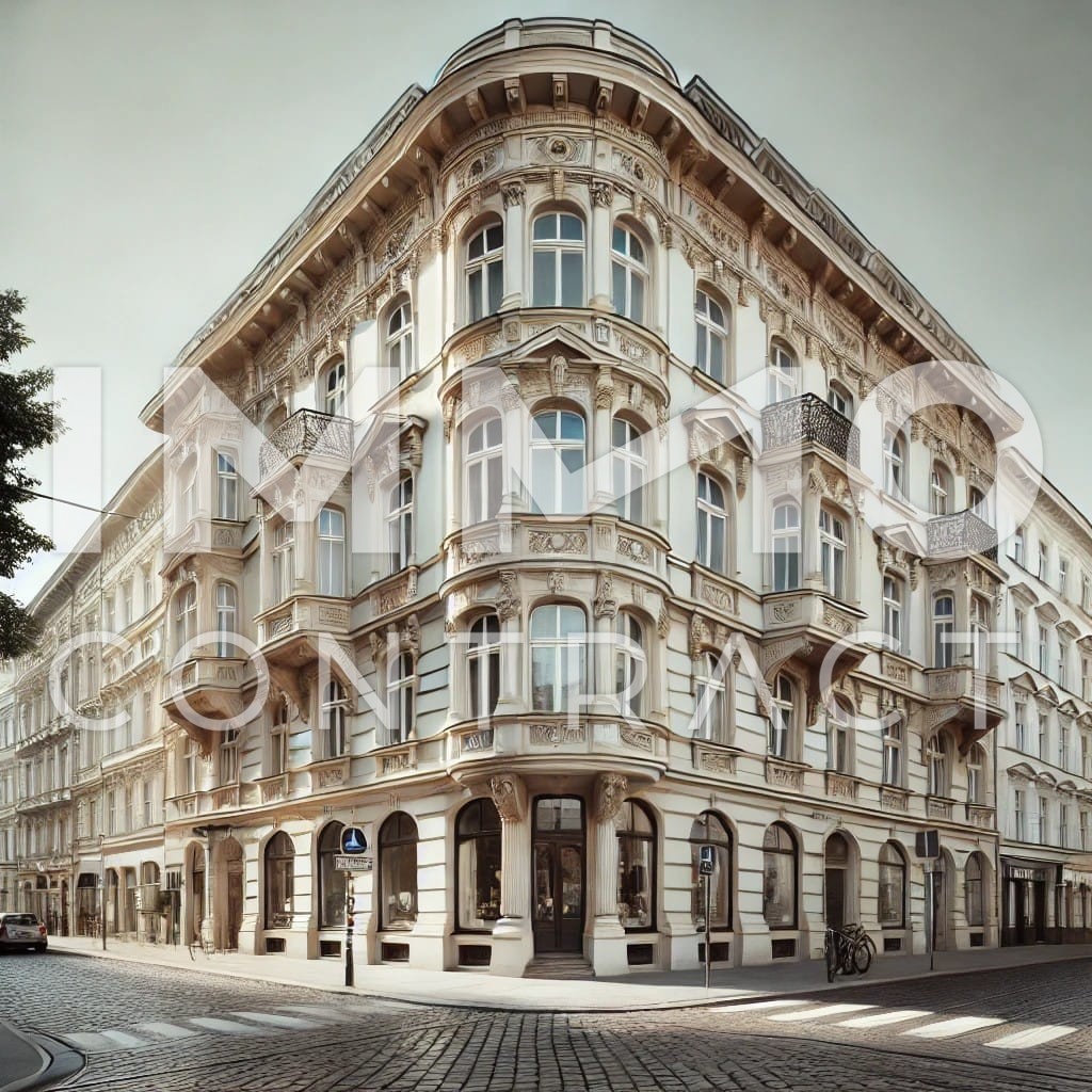 Anleger aufgepasst - vermietete Wohnung